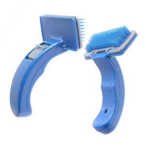 Pet Grooming Brush