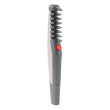 Load image into Gallery viewer, Electric Pet Grooming Comb Hair Trimmer