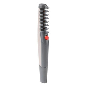 Electric Pet Grooming Comb Hair Trimmer